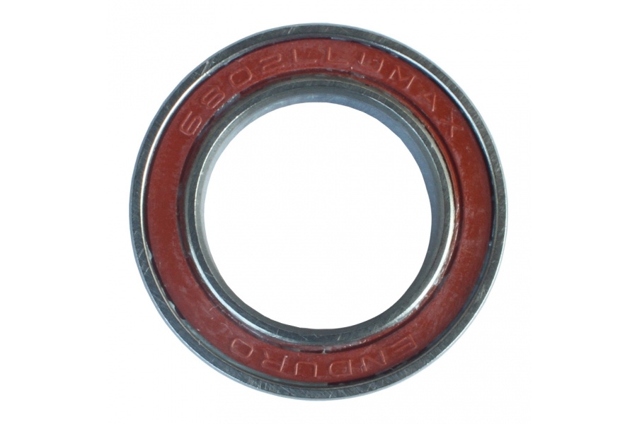 [EB8028] ENDURO Bearing  6802 LLU MAX - ABEC 3