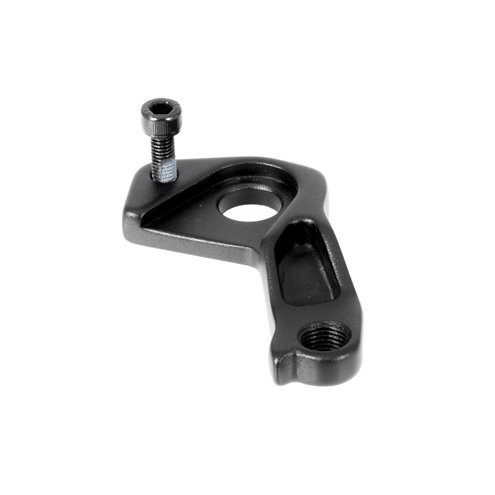 [Y0000121] Orbea Alma OMP 18 direct mount rear derailleur hanger kit