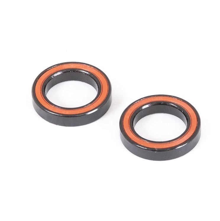 [Y0000129] Orbea Occam and Wild FS 2020 6803 Rear Axle Pivot Bearing Kit