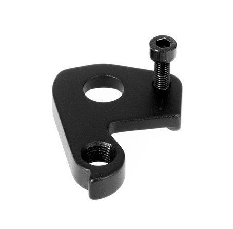 [Y0000120] Orbea Alma OMP 18 standard rear derailleur hanger kit