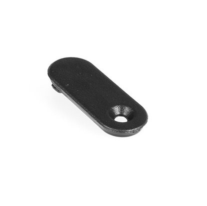 [11000436] Orbea Alma Plastic Cable Guide Di2