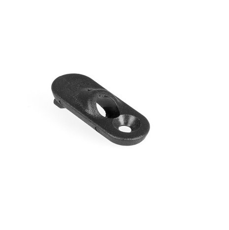 [11000438] Orbea Alma Plastic Cable Guide AG 5.2mm