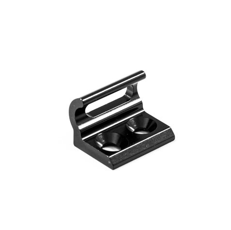 Orbea Orca / Avant Front Derailleur Hanger