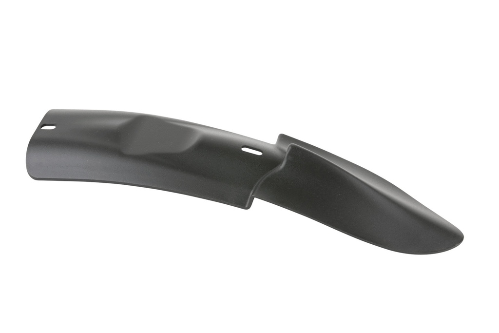 Intense M16A rear fender / mudguard