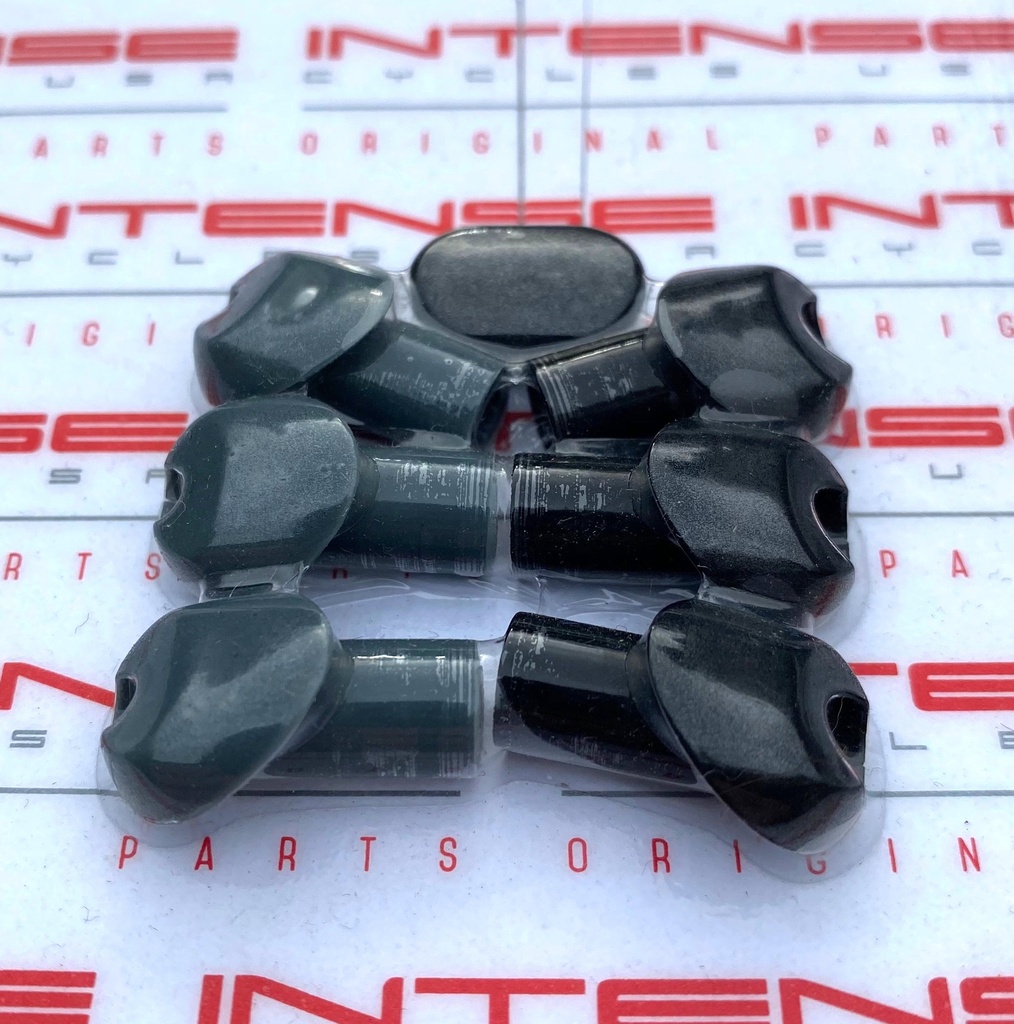 Intense Grommet Kit for ACV