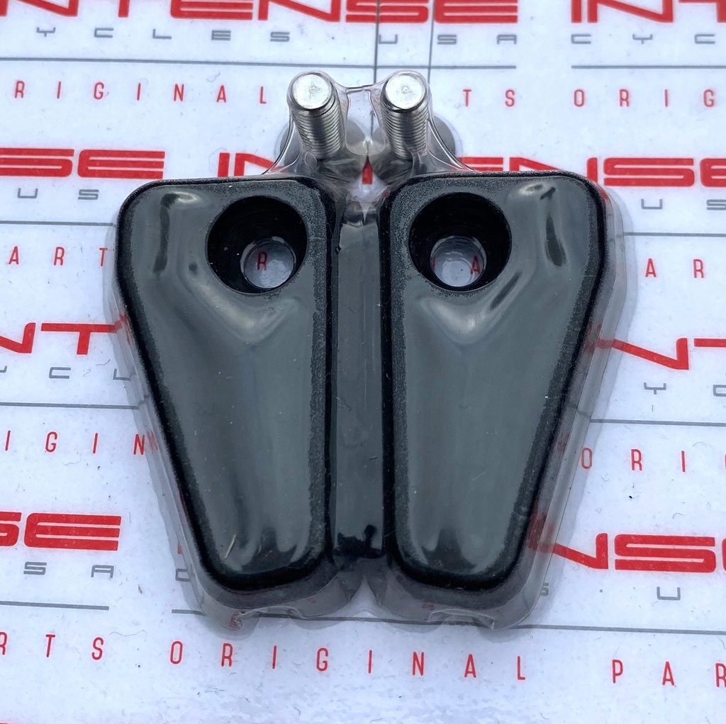 Intense M16 Frame Bumper Kit