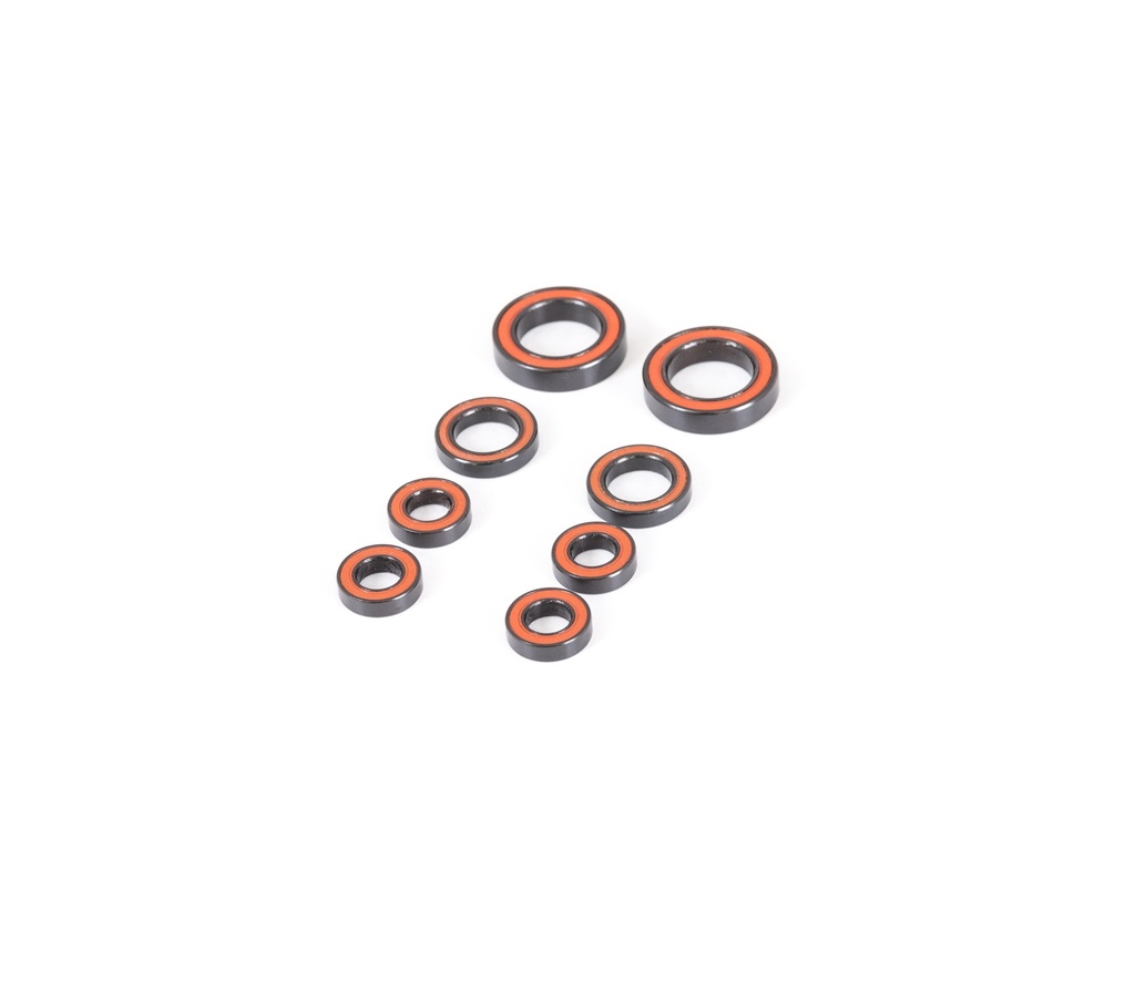 Orbea Occam 2020 Main Pivot Bearing Kit