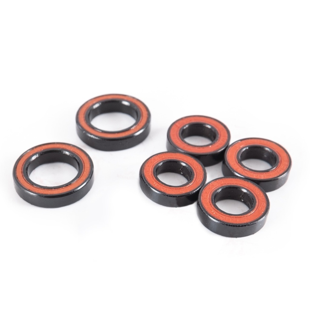 Orbea Rallon 2018-2020 Linkage Bearing Kit