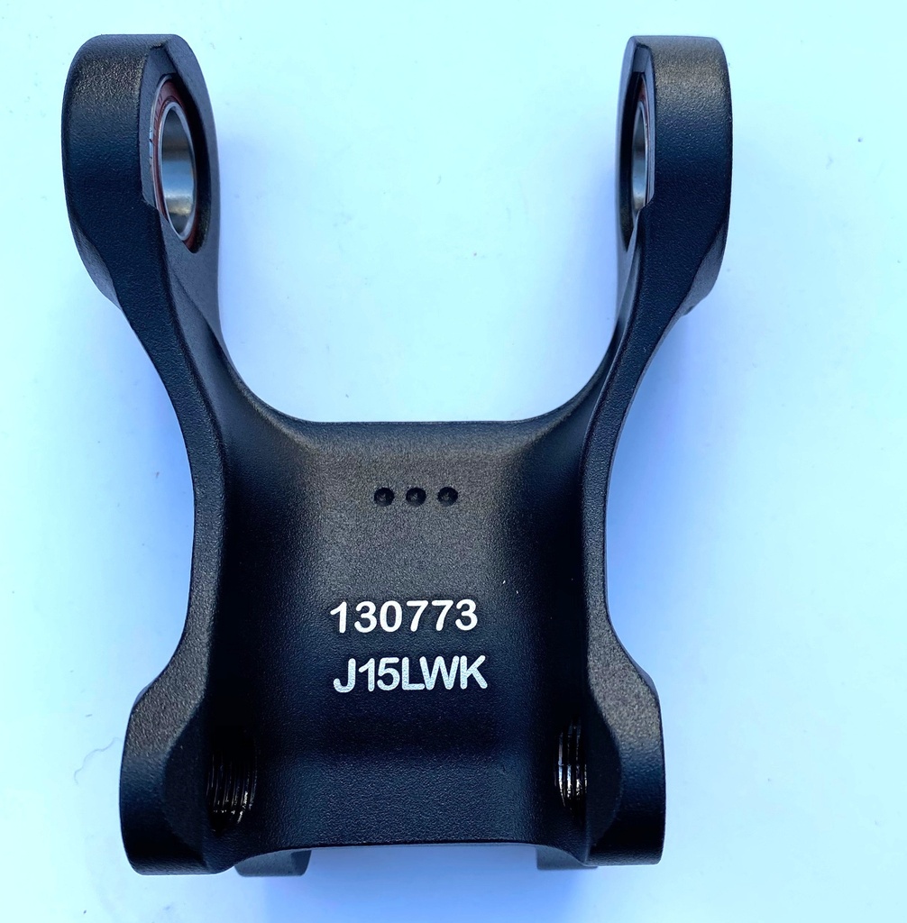 Intense Spider 29 upper link kit