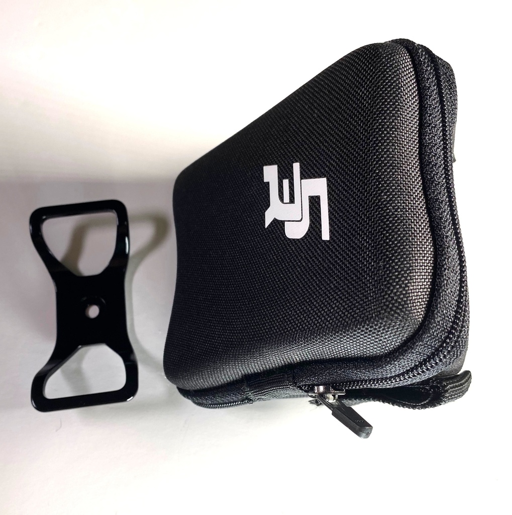 Orbea Rallon Tool Kit Bag