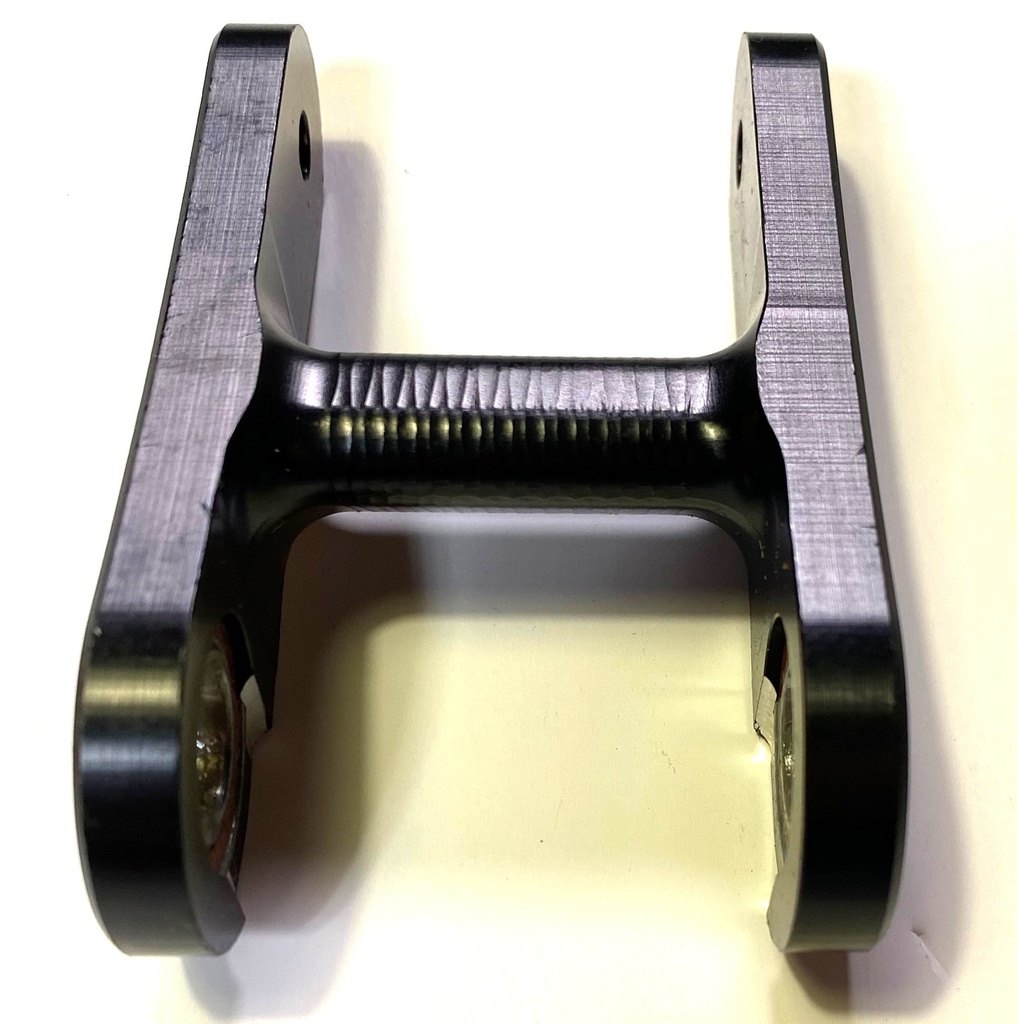 Intense 5.5 / 5.5 FRO Upper Link Kit