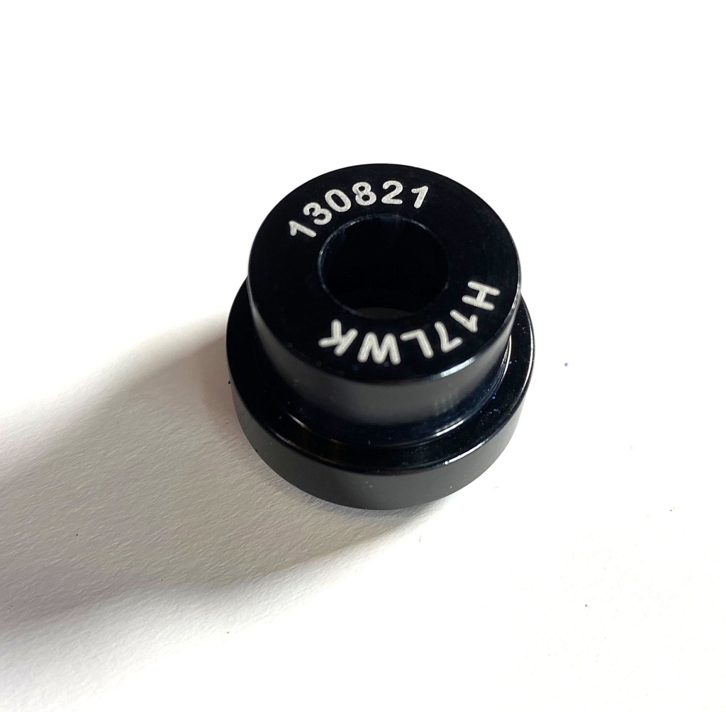 Intense Carbine Link Spacer