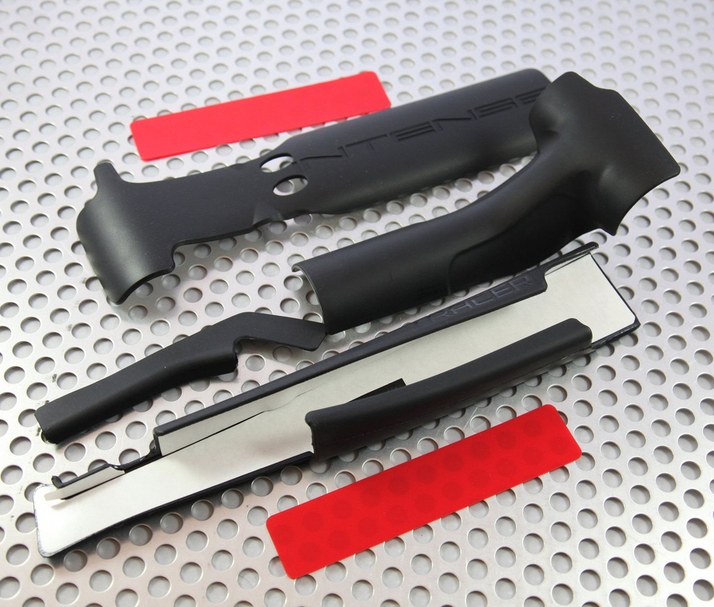 Intense Tracer Frame Protection Kit