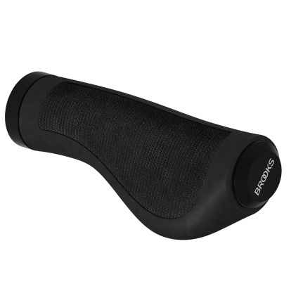 Brooks Cambium Ergonomic Grips