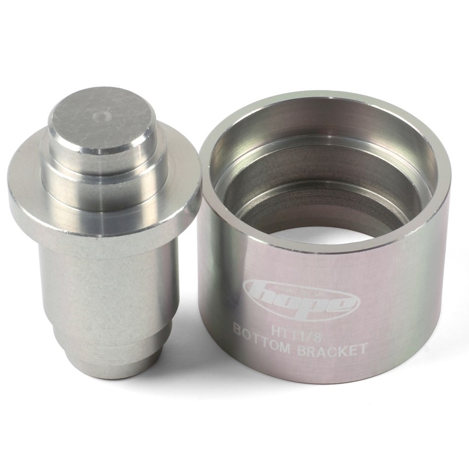 [HTT178] Hope Bottom Bracket bearing tool