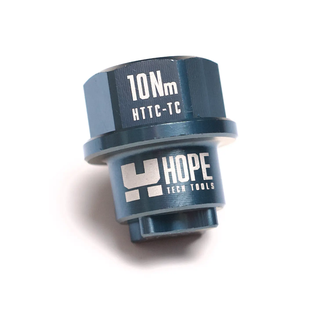 [HTTCTC] Hope Bore Cap Tool