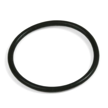 Hope X2 Caliper Bore Cap O Ring
