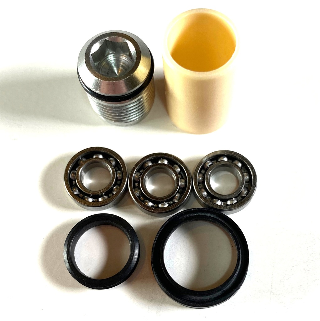 [PDSPSERV] Hope F20 Pedal Service Kit