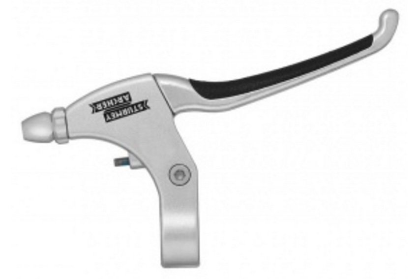 [BLS80R] Sturmey Archer Brake Lever  – Right hand - BLS80