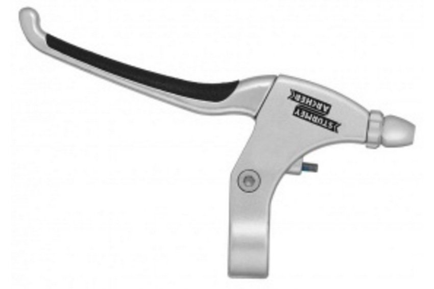[BLS80L] Sturmey Archer Brake Lever  – Left hand - BLS80