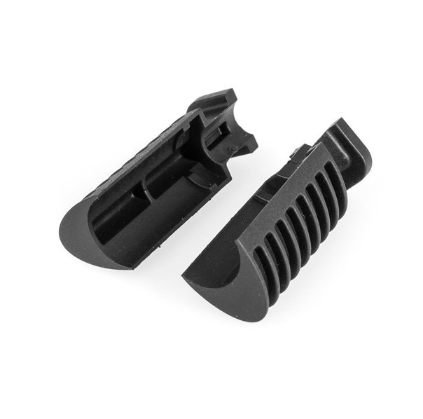 [11000456] Orbea Orca Aero battery support Di2 Seat Post