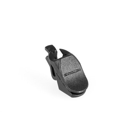 [11000434] Orbea Orca Aero and OMR clip plastic stop TH Di2 + calliper
