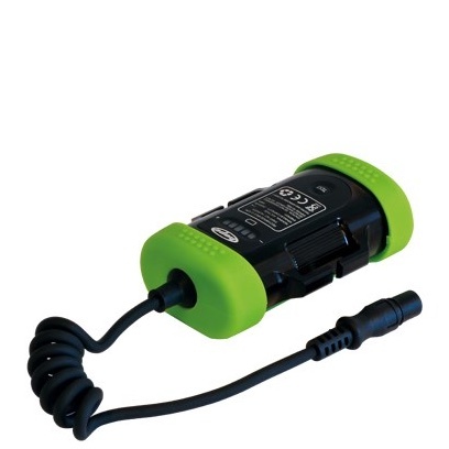[HLBA004A] Hope replacement 2 Cell Li-Ion Battery