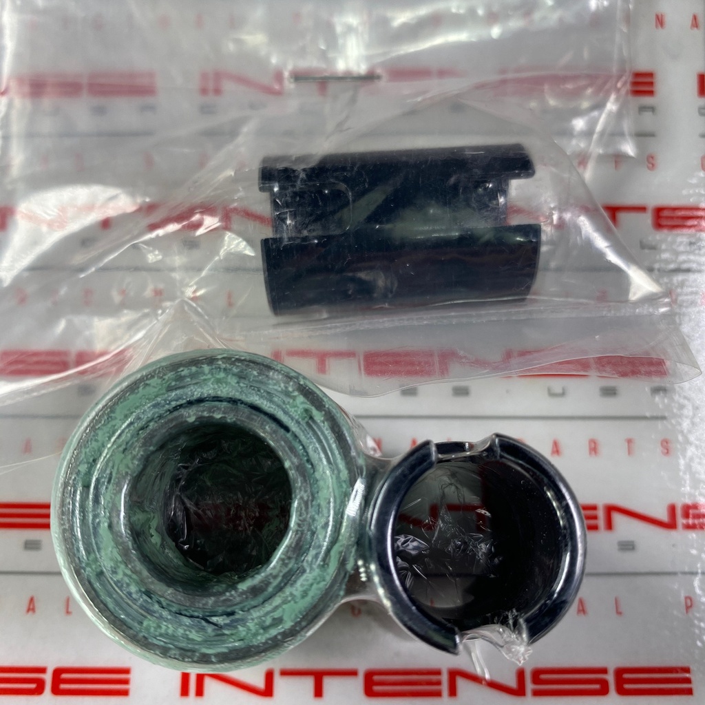 Intense Lower Link Bearing Kit