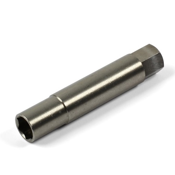 [HTT186] Hope F20 Pedal 8mm socket tool