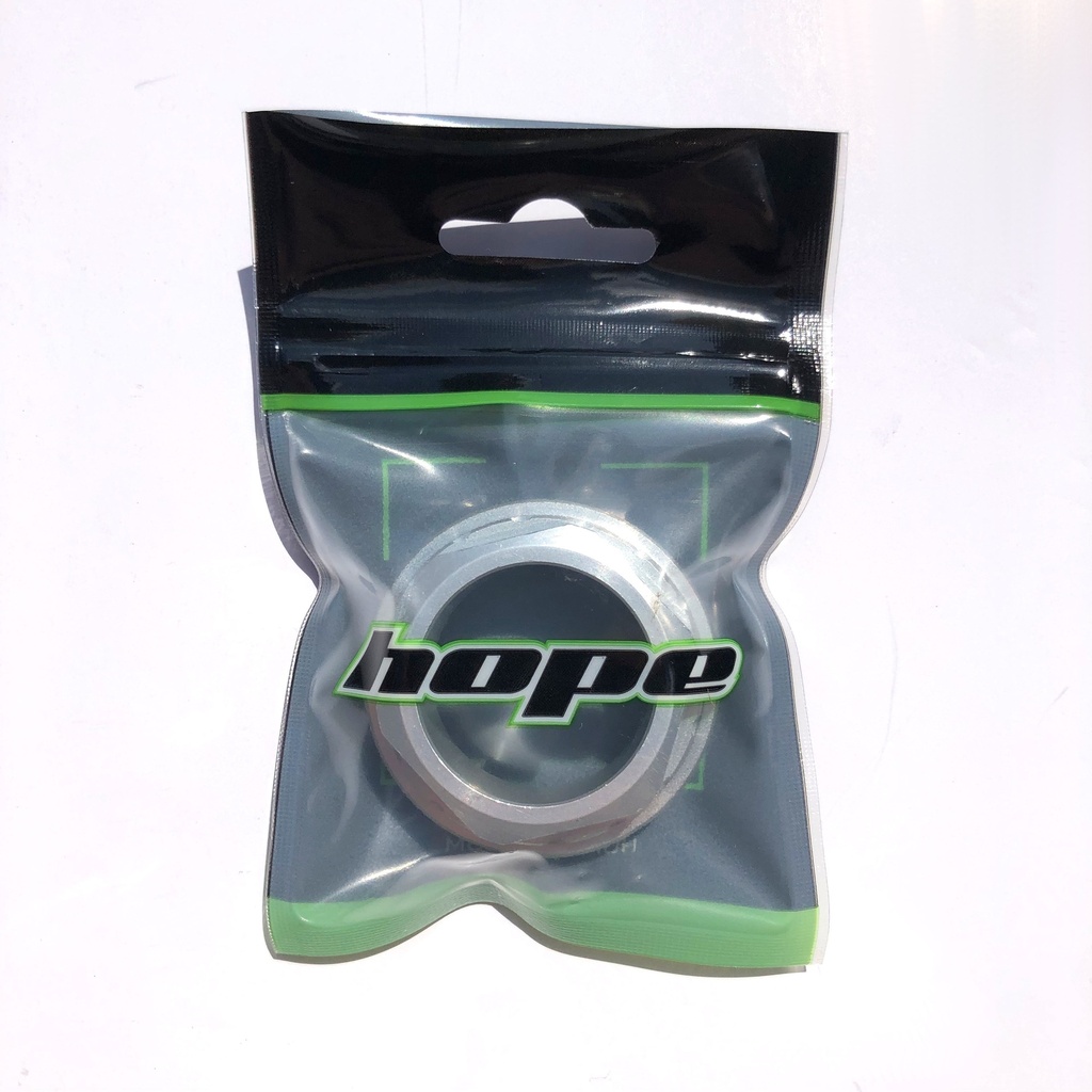 [HTT192] Hope Crankset M36 Lockring Tool - Silver