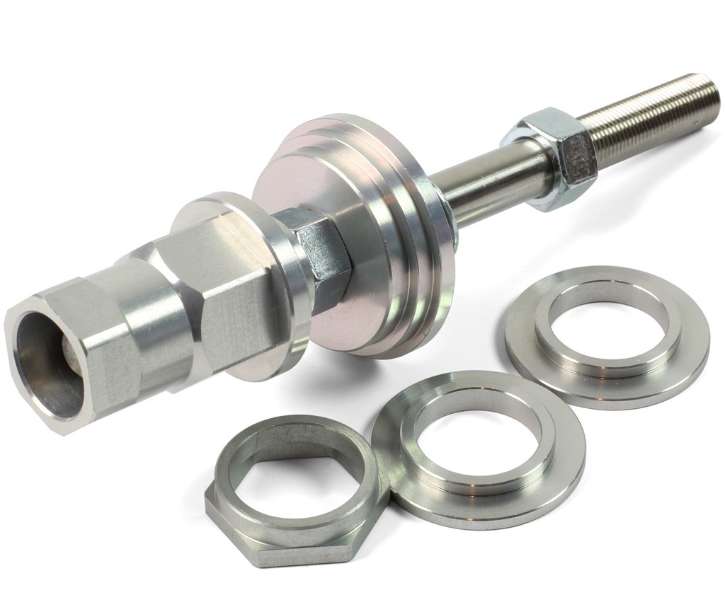 [HTTPFA] Hope Press Fit 41/46 Bottom Bracket Installation Tool