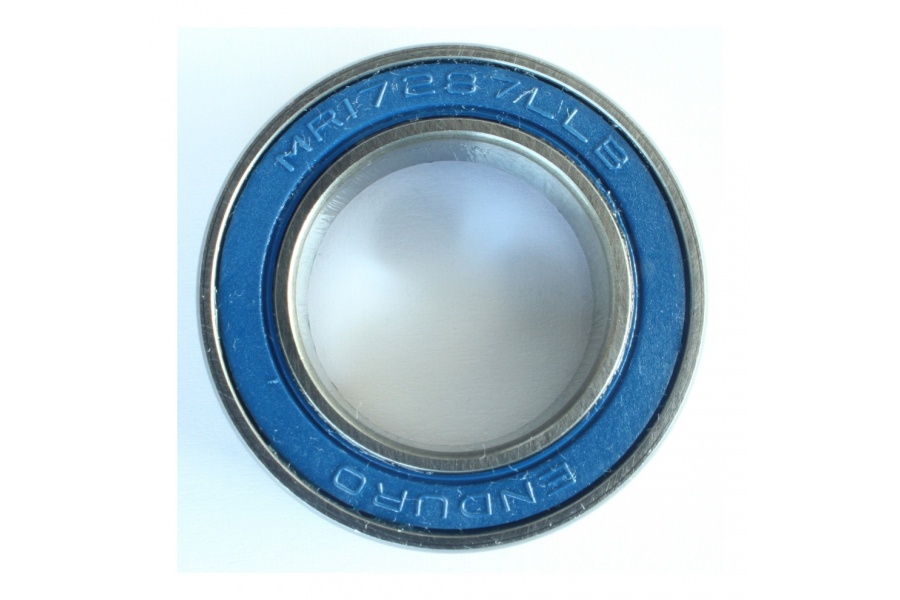 [EB8440] ENDURO MR 17287 LLB - ABEC 3 - 17x28x7 bearing