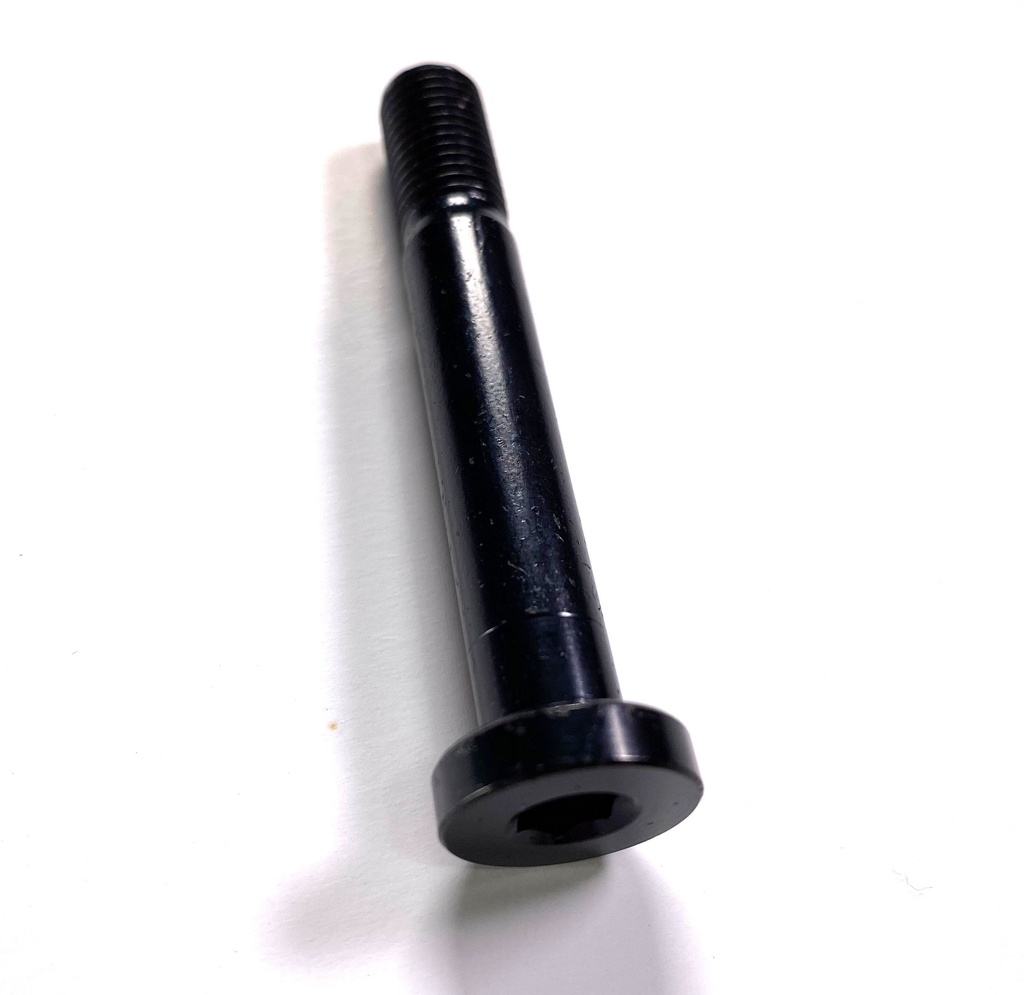 [12300181] Orbea Occam 2020 frame-shock steel fixing bolt