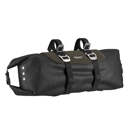 [BHB03PLA00401] Brooks Scape Handlebar Roll