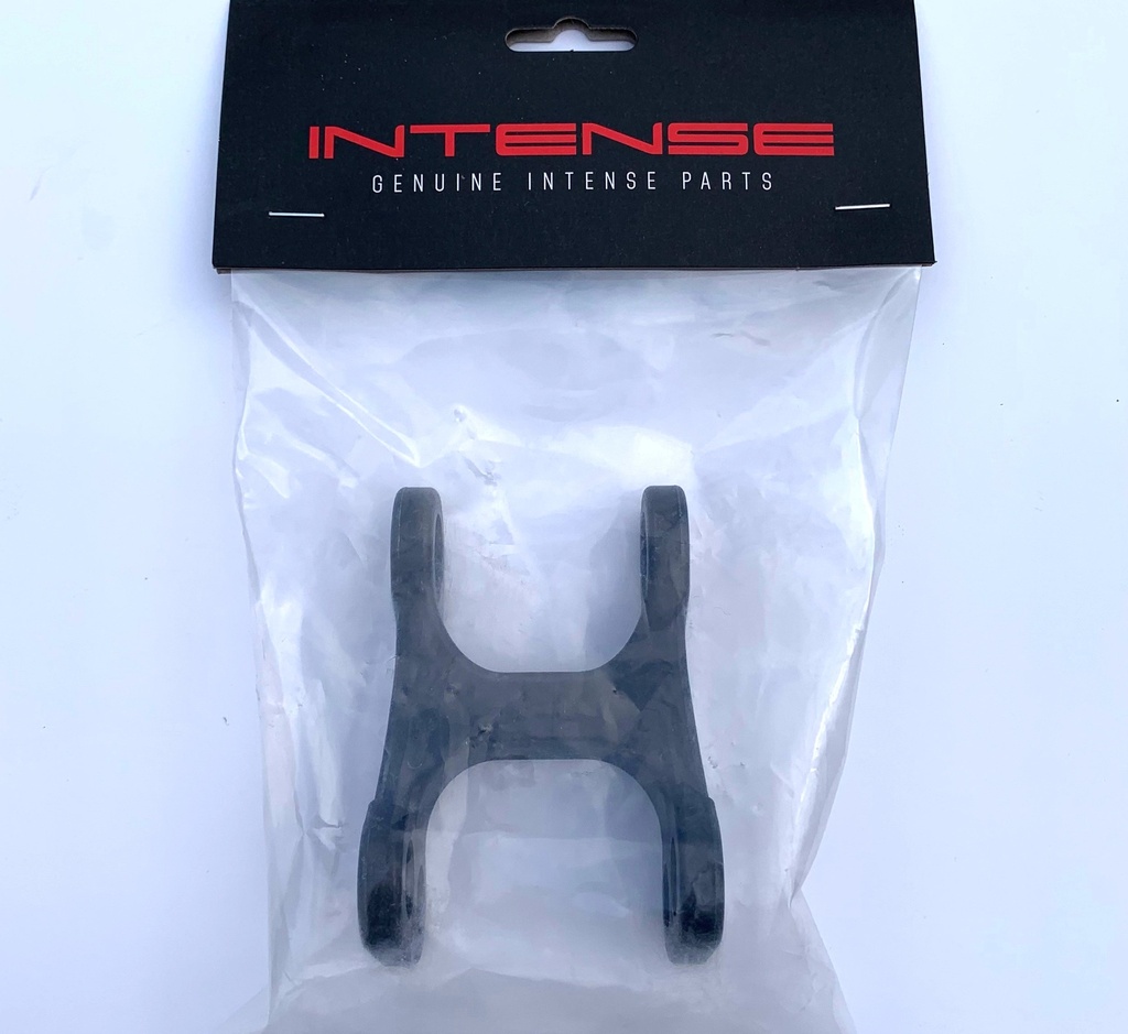 Intense Sniper Upper Link Kit