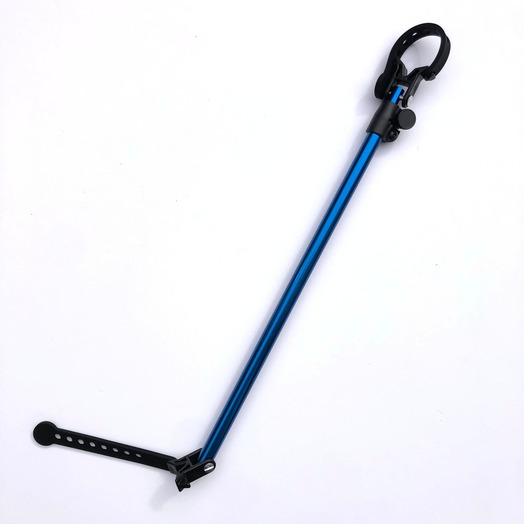 Handle bar holder - HBH-3 - by Park Tool