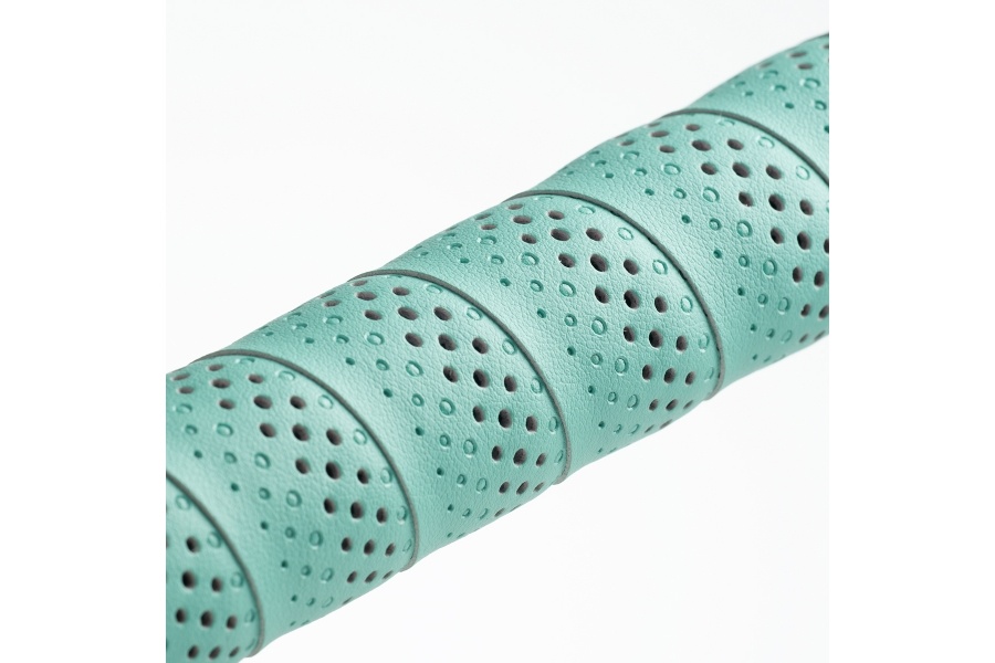 [BT13 A00009] Fizik TEMPO Bianchi coloured road handlebar tape