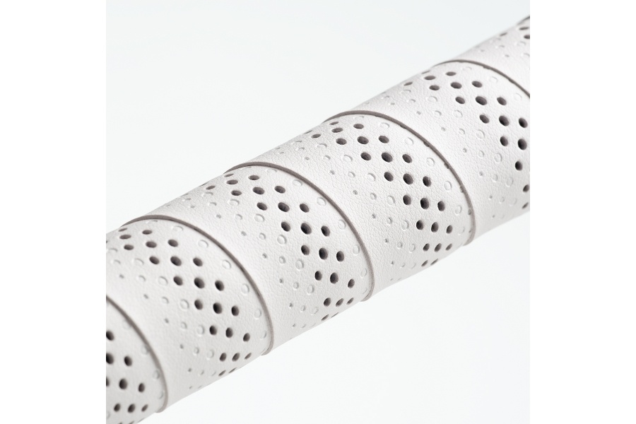[BT13 A00010] Fizik TEMPO White coloured road handlebar tape