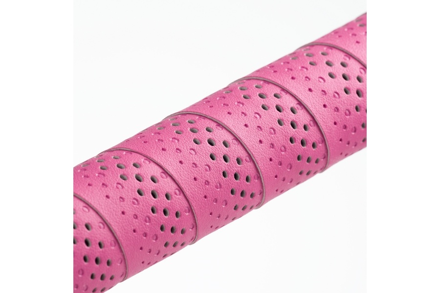 [BT13 A00011] Fizik TEMPO pink road handlebar tape