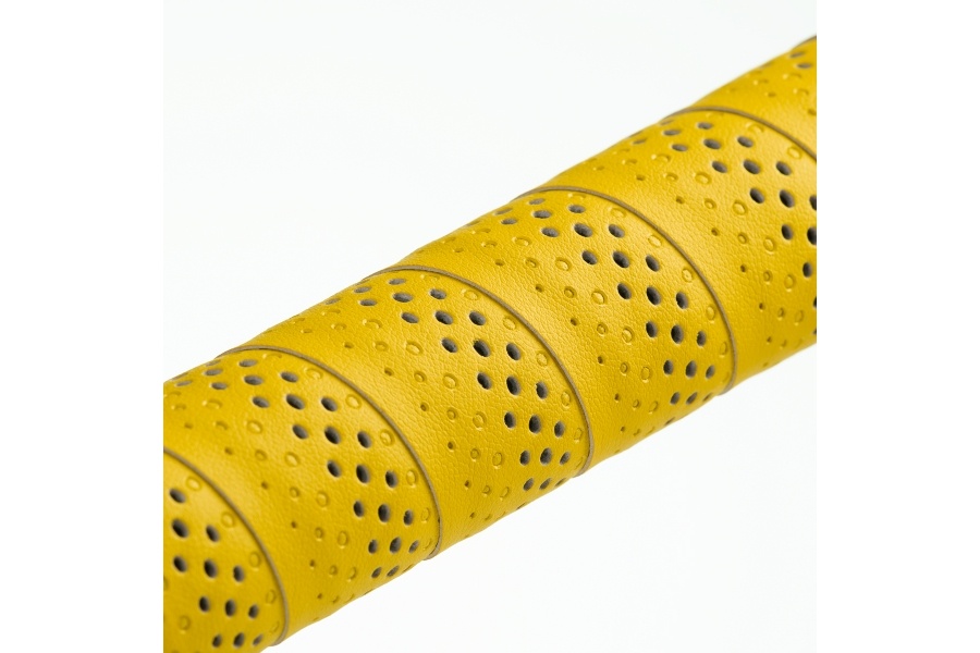 [BT13 A00014] Fizik TEMPO yellow road handlebar tape