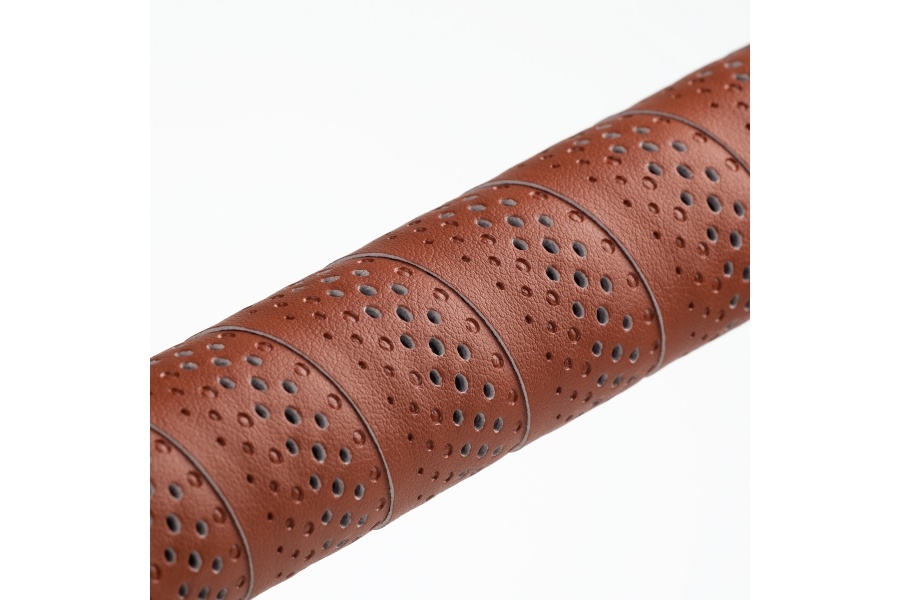 Fizik TEMPO honey (brown) road handlebar tape