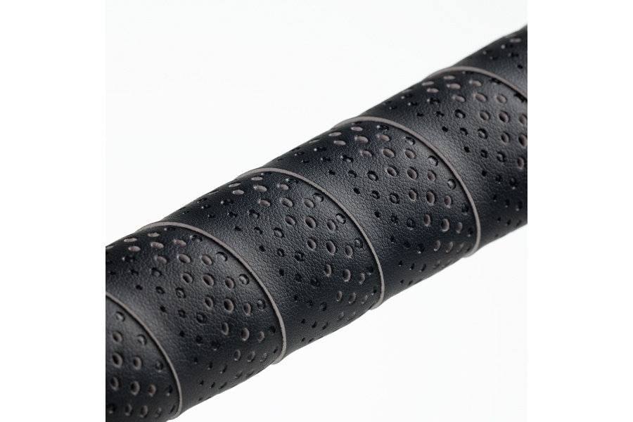 [BT13 A00032] Fizik TEMPO black road handlebar tape