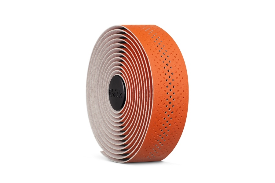 [BT13 A00045] Fizik TEMPO orange road handlebar tape
