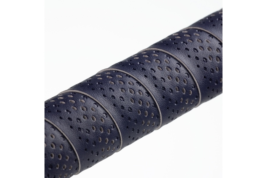 [BT13 A00055] Fizik TEMPO blue road handlebar tape