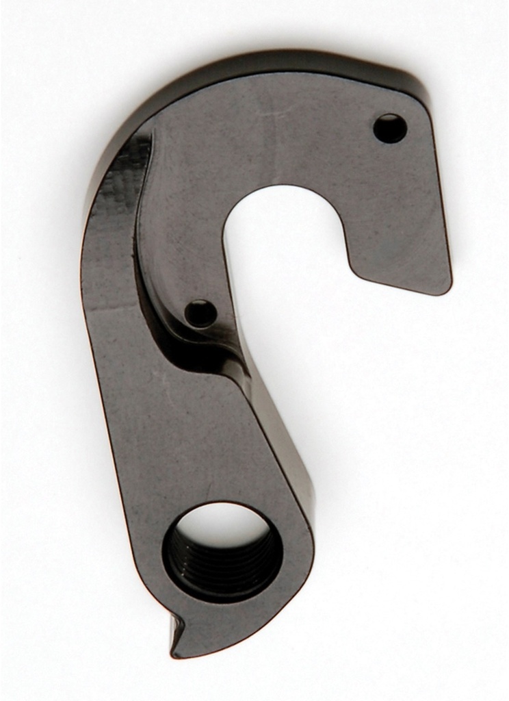 [DROPOUT-12] Wheels Manufacturing Specialized derailleur hanger / dropout 12