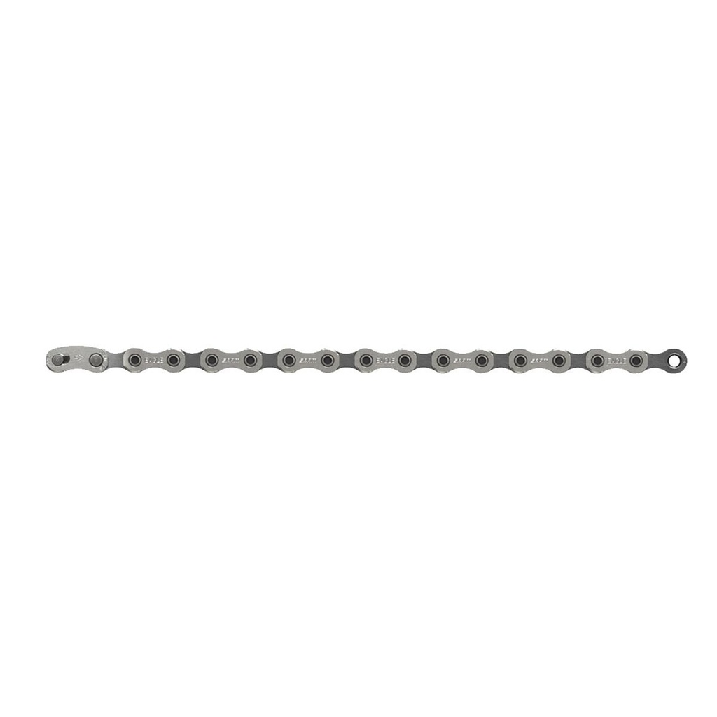 [00.2518.030.011] SRAM 12-speed chain GX Eagle 126 links with PowerLock connector